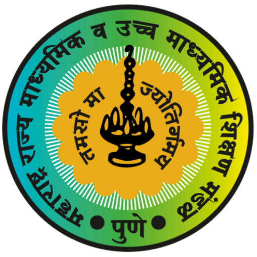 MSBOS Logo